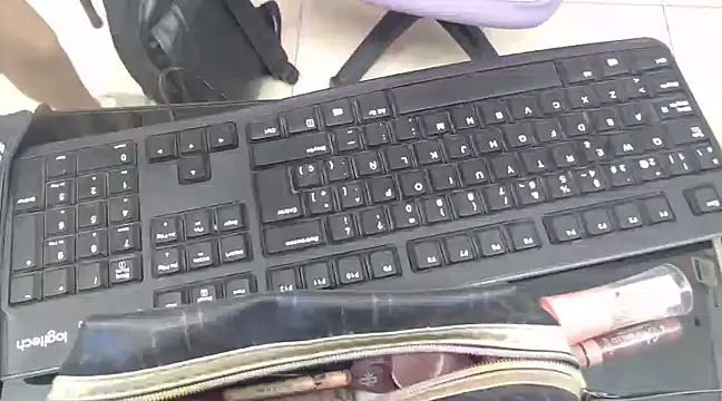 Snapshot of hellen_queensex chatting on February 27, 2025, 1:48 am hellen queensex online show from February 27, 2025, 1:48 am