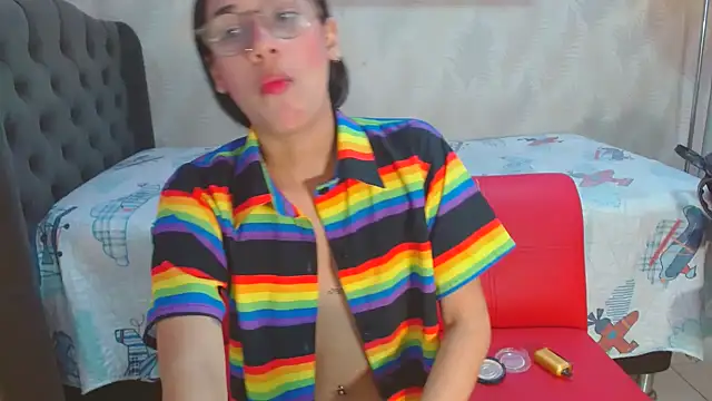 Snapshot of hellen_queensex chatting on March 14, 2025, 4:32 am hellen queensex online show from March 14, 2025, 4:32 am