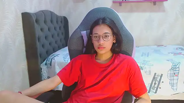 Snapshot of hellen_queensex chatting on March 14, 2025, 10:49 pm hellen queensex online show from March 14, 2025, 10:49 pm