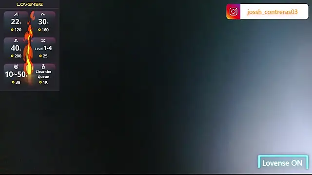 Snapshot of hellen_queensex chatting on March 23, 2025, 2:37 am hellen queensex online show from March 23, 2025, 2:37 am