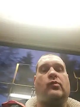 Eros7788 online show from February 5, 2025, 3:52 pm