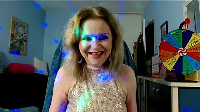 sexyjennyeu online show from November 21, 2025, 8:40 pm