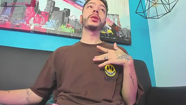 Snapshot of noah_ricci chatting on December 23, 2024, 12:08 pm noah ricci online show from December 23, 2024, 12:08 pm