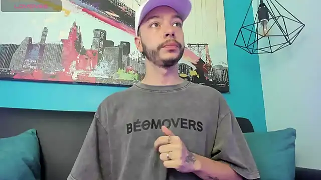 Snapshot of noah_ricci chatting on December 24, 2024, 11:17 am noah ricci online show from December 24, 2024, 11:17 am