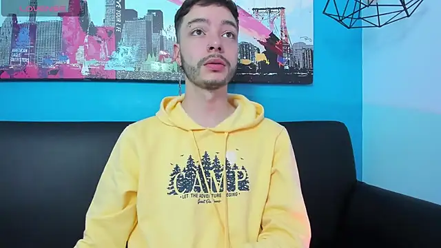 Snapshot of noah_ricci chatting on December 30, 2024, 12:09 pm noah ricci online show from December 30, 2024, 12:09 pm