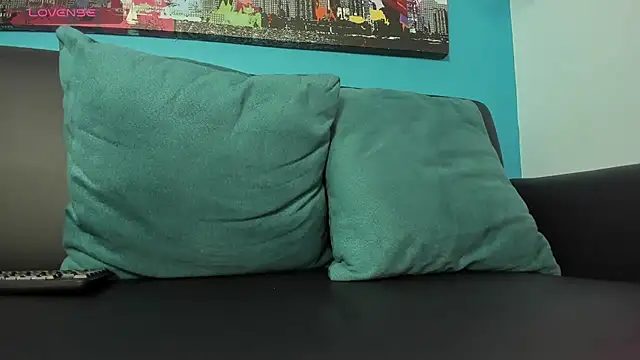 Snapshot of noah_ricci chatting on January 10, 2025, 12:26 pm noah ricci online show from January 10, 2025, 12:26 pm