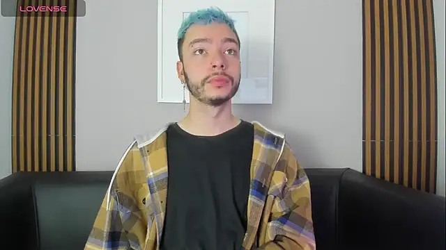 Snapshot of noah_ricci chatting on February 21, 2025, 12:06 pm noah ricci online show from February 21, 2025, 12:06 pm