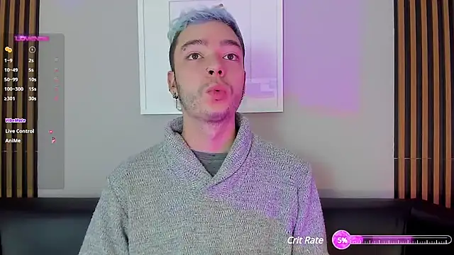 Snapshot of noah_ricci chatting on March 13, 2025, 12:56 pm noah ricci online show from March 13, 2025, 12:56 pm