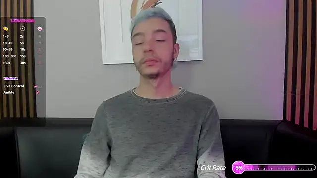 Snapshot of noah_ricci chatting on March 17, 2025, 12:35 pm noah ricci online show from March 17, 2025, 12:35 pm