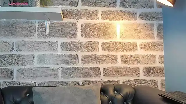 Snapshot of noah_ricci chatting on September 11, 2025, 12:49 pm noah ricci online show from September 11, 2025, 12:49 pm