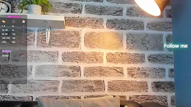 Snapshot of noah_ricci chatting on September 12, 2025, 12:38 pm noah ricci online show from September 12, 2025, 12:38 pm