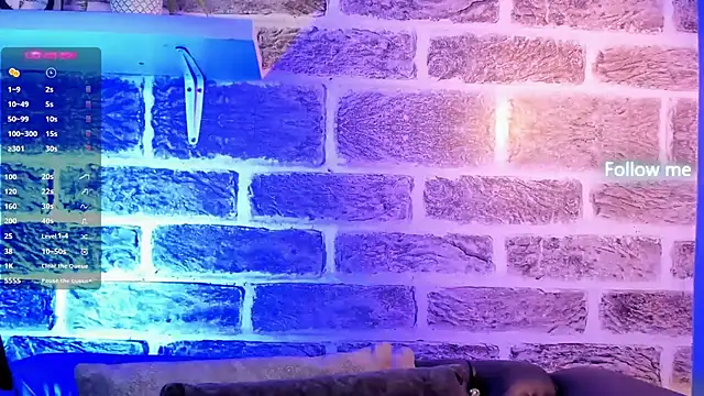 Snapshot of noah_ricci chatting on September 18, 2025, 1:02 pm noah ricci online show from September 18, 2025, 1:02 pm