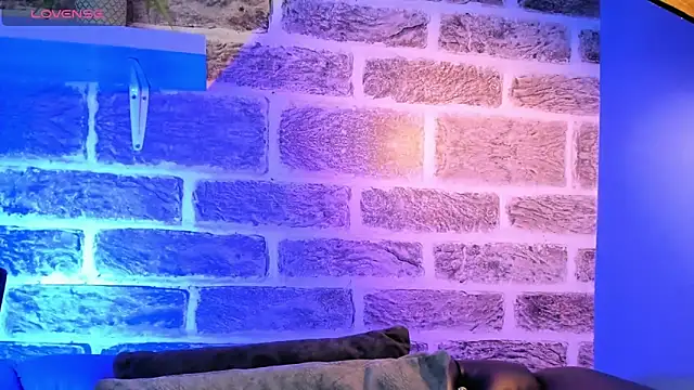 Snapshot of noah_ricci chatting on September 20, 2025, 12:39 pm noah ricci online show from September 20, 2025, 12:39 pm