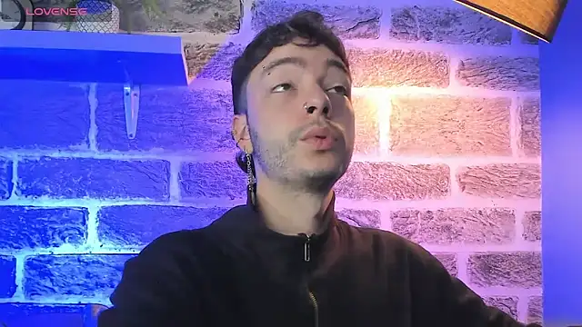 Snapshot of noah_ricci chatting on September 23, 2025, 12:41 pm noah ricci online show from September 23, 2025, 12:41 pm