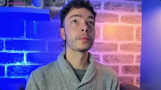 Snapshot of noah_ricci chatting on September 26, 2025, 12:31 pm noah ricci online show from September 26, 2025, 12:31 pm