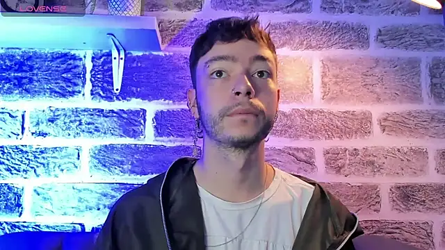 Snapshot of noah_ricci chatting on September 28, 2025, 12:54 pm noah ricci online show from September 28, 2025, 12:54 pm