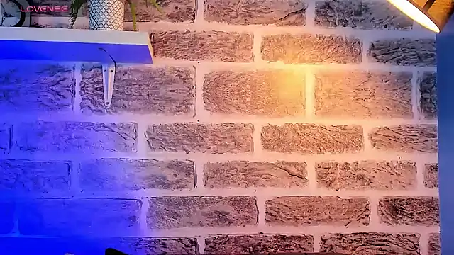 Snapshot of noah_ricci chatting on October 6, 2025, 12:35 pm noah ricci online show from October 6, 2025, 12:35 pm