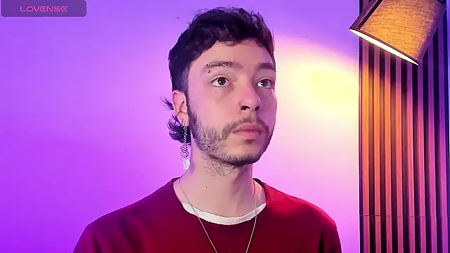 Snapshot of noah_ricci chatting on October 9, 2025, 12:36 pm noah ricci online show from October 9, 2025, 12:36 pm