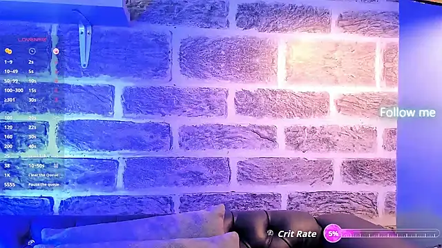 Snapshot of noah_ricci chatting on October 16, 2025, 12:39 pm noah ricci online show from October 16, 2025, 12:39 pm