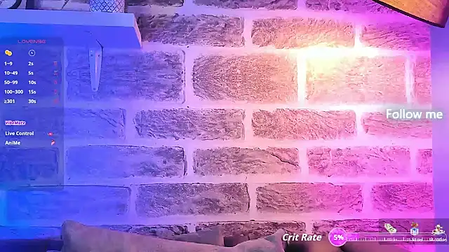 Snapshot of noah_ricci chatting on October 22, 2025, 12:38 pm noah ricci online show from October 22, 2025, 12:38 pm