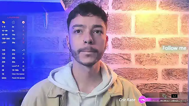 Snapshot of noah_ricci chatting on October 24, 2025, 12:34 pm noah ricci online show from October 24, 2025, 12:34 pm