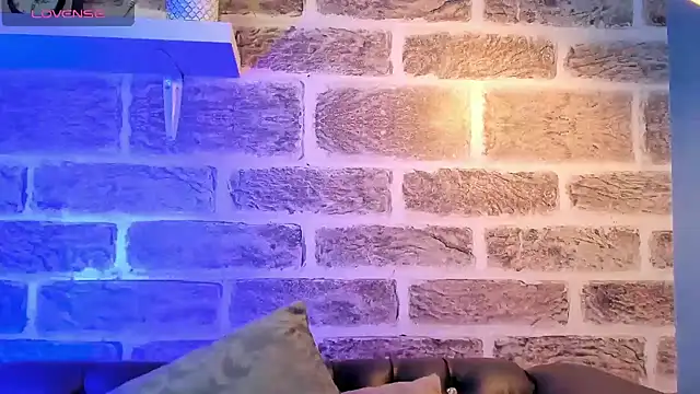 Snapshot of noah_ricci chatting on October 26, 2025, 12:44 pm noah ricci online show from October 26, 2025, 12:44 pm