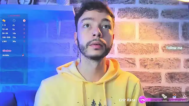 Snapshot of noah_ricci chatting on November 4, 2025, 12:37 pm noah ricci online show from November 4, 2025, 12:37 pm