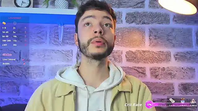 Snapshot of noah_ricci chatting on November 12, 2025, 12:05 pm noah ricci online show from November 12, 2025, 12:05 pm