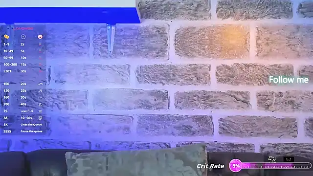 Snapshot of noah_ricci chatting on November 15, 2025, 12:13 pm noah ricci online show from November 15, 2025, 12:13 pm