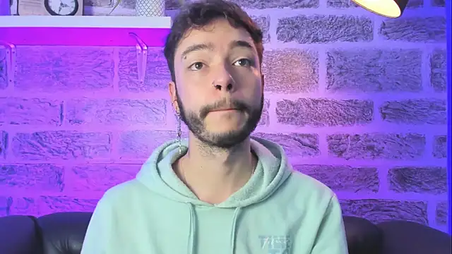 Snapshot of noah_ricci chatting on November 19, 2025, 12:05 pm noah ricci online show from November 19, 2025, 12:05 pm