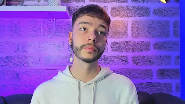 Snapshot of noah_ricci chatting on December 1, 2025, 12:10 pm noah ricci online show from December 1, 2025, 12:10 pm