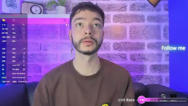 Snapshot of noah_ricci chatting on December 4, 2025, 12:14 pm noah ricci online show from December 4, 2025, 12:14 pm