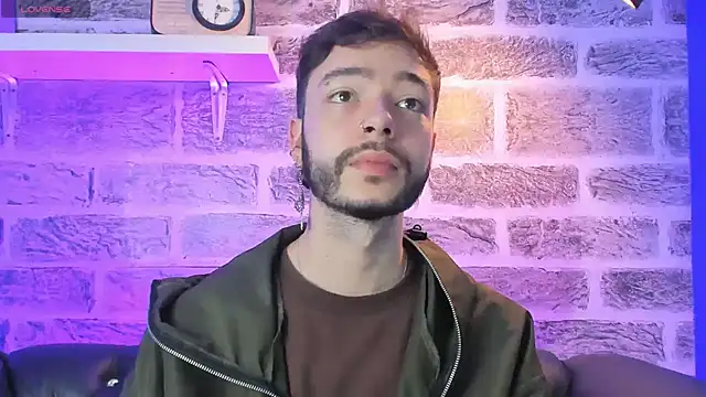 Snapshot of noah_ricci chatting on December 14, 2025, 12:21 pm noah ricci online show from December 14, 2025, 12:21 pm