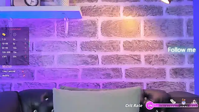 Snapshot of noah_ricci chatting on December 18, 2025, 12:22 pm noah ricci online show from December 18, 2025, 12:22 pm