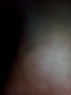 Snapshot of lennacooper chatting on January 11, 2025, 9:04 pm lennacooper online show from January 11, 2025, 9:04 pm