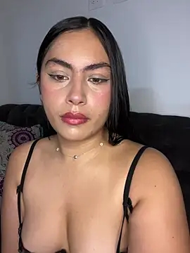  Danaa online show from March 12, 2026, 7:20 pm