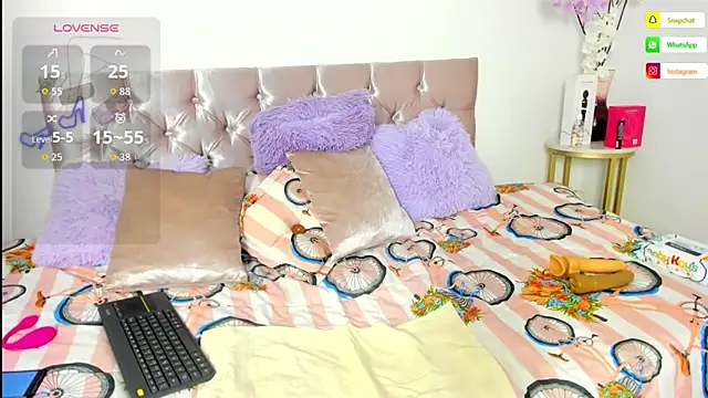 Snapshot of alanavega11 chatting on March 23, 2026, 1:04 pm alanavega11 online show from March 23, 2026, 1:04 pm