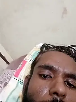 Chocolate stud10 online show from September 13, 2025, 11:21 am