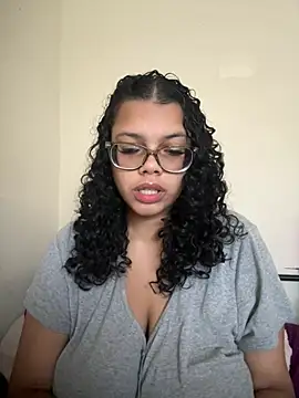 kelsmx online show from December 18, 2024, 2:49 pm