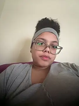 kelsmx online show from January 14, 2025, 8:37 pm