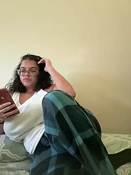 kelsmx online show from October 11, 2025, 7:01 pm