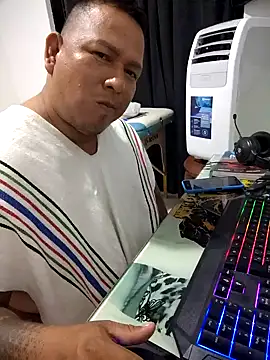 siatodo02 online show from December 16, 2024, 12:59 am