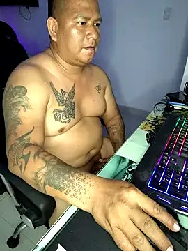 siatodo02 online show from December 18, 2024, 12:32 am