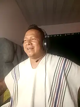 siatodo02 online show from January 1, 2025, 2:19 am