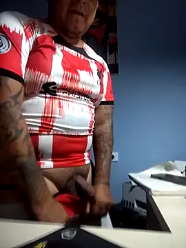 siatodo02 online show from September 23, 2025, 5:05 pm