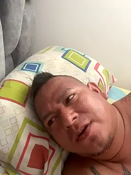 siatodo02 online show from November 1, 2025, 6:10 pm