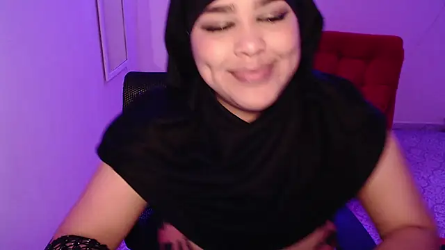 VenussTits97 online show from October 23, 2025, 7:23 pm