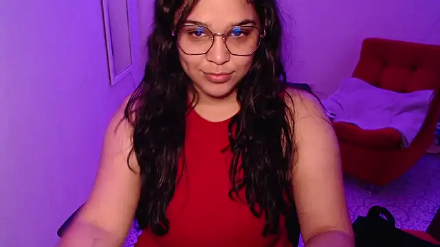 VenussTits97 online show from November 28, 2025, 12:02 am