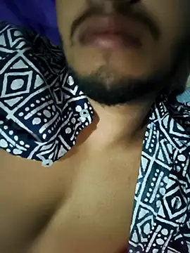 Snapshot of Neel8547 chatting on October 19, 2025, 7:47 pm Neel8547 online show from October 19, 2025, 7:47 pm