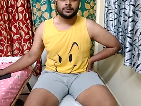 Snapshot of PawanHyd7 chatting on June 24, 2026, 6:51 pm PawanHyd7 online show from June 24, 2026, 6:51 pm